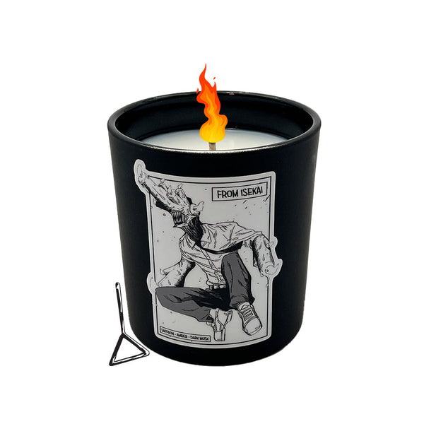 candle-devil-manga-candle-