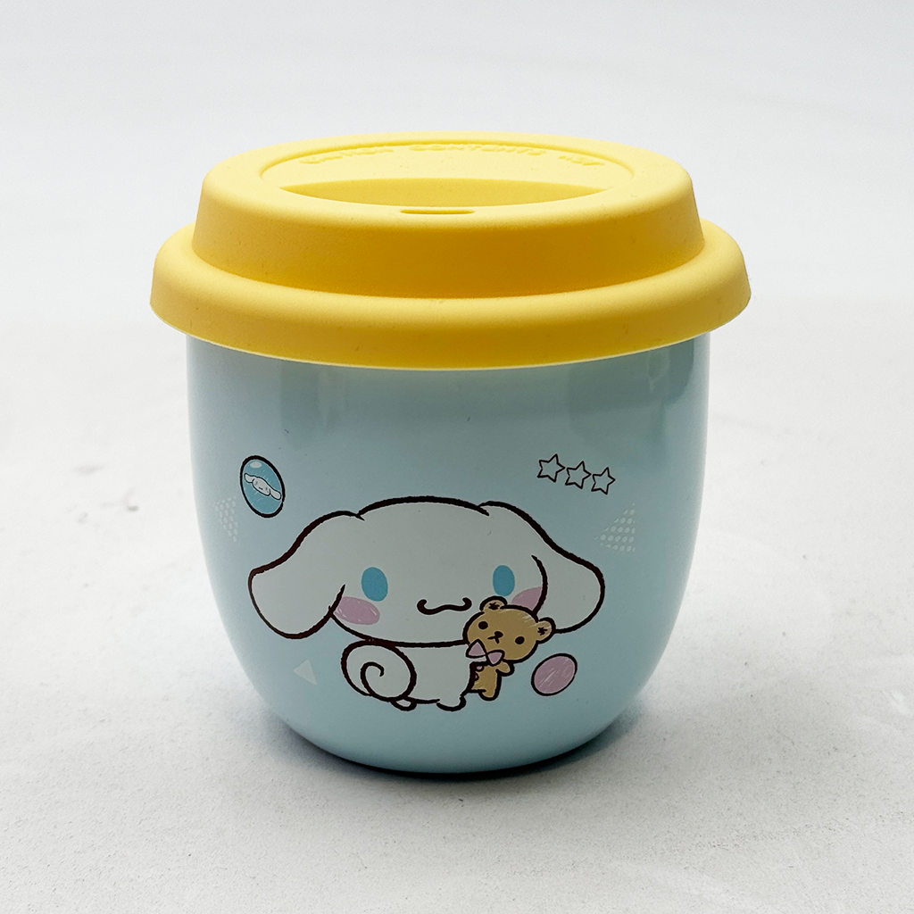 Cinnamoroll - Hello Kitty Candle