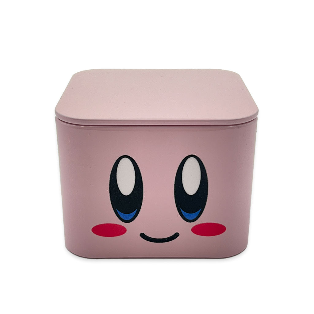 Kirbubble Gum Candle
